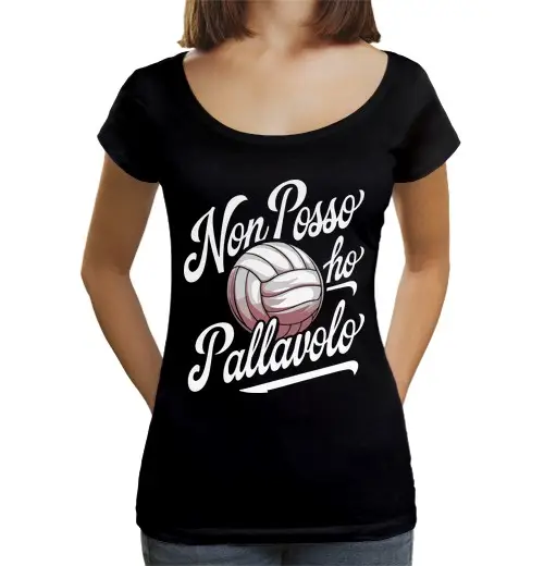 Tostadora T-shirt Donna 4045425