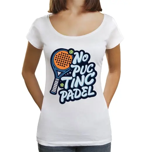 Tostadora T-shirt Donna 4045671