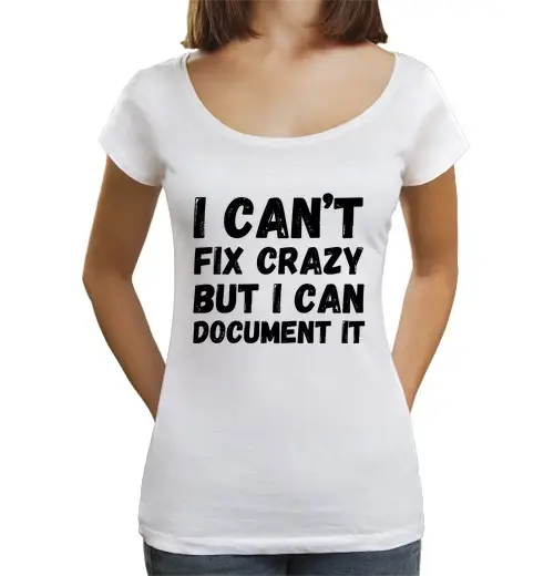 Tostadora T-shirt Donna 4238245