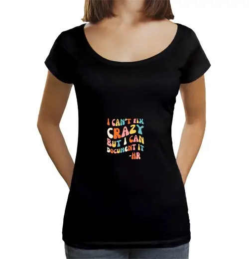 Tostadora T-shirt Donna 4238254