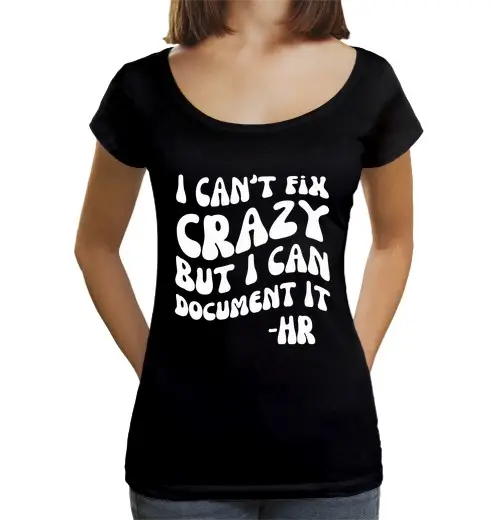 Tostadora T-shirt Donna 4238274