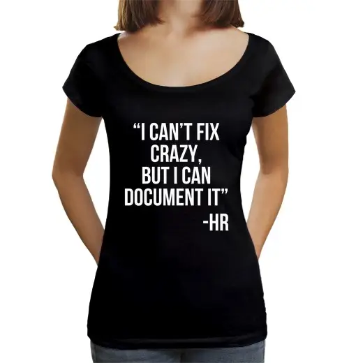 Tostadora T-shirt Donna 4238307