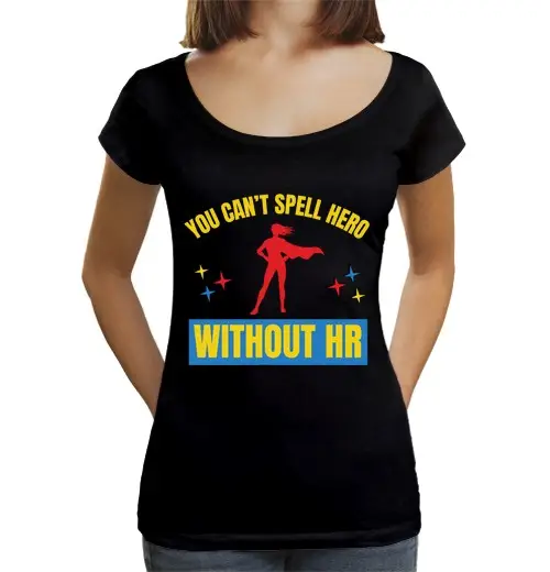 Tostadora T-shirt Donna 4045713