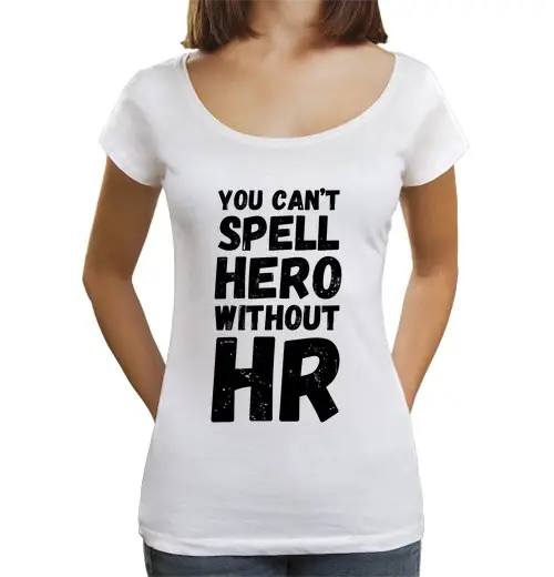 Tostadora T-shirt Donna 4045727