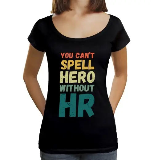 Tostadora T-shirt Donna 4045733