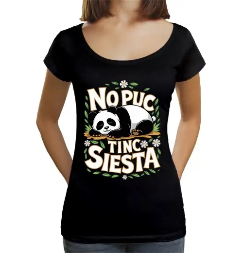 Tostadora T-shirt Donna 4206771