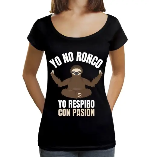 Tostadora T-shirt Donna 4049692