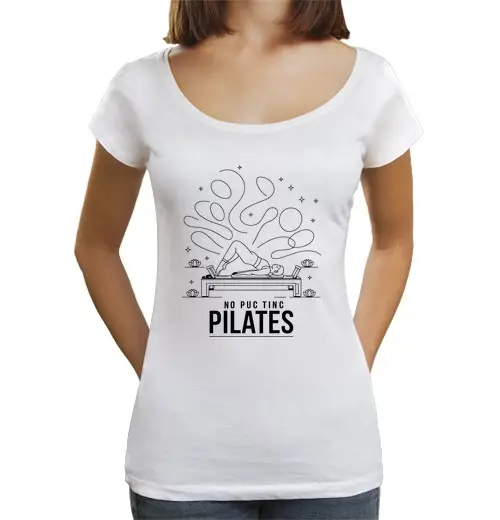 Tostadora T-shirt Donna 4045898