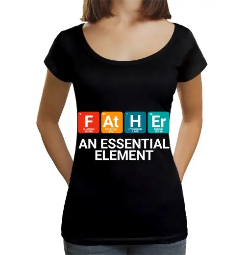 Tostadora T-shirt Donna 4364474