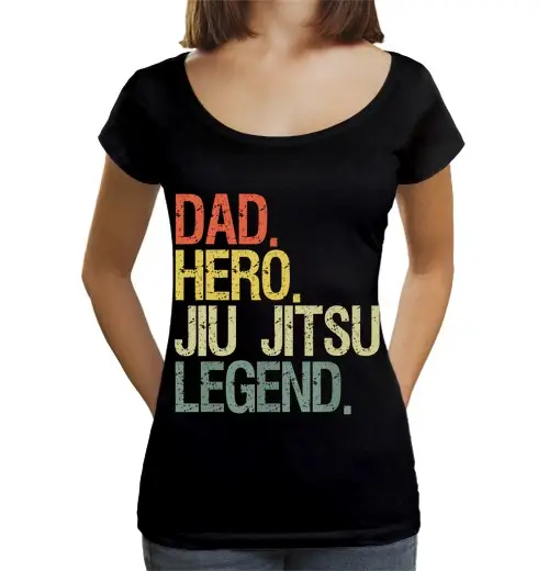 Tostadora T-shirt Donna 4336688