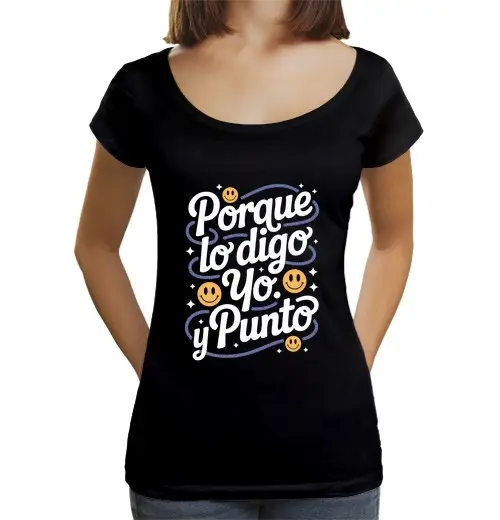 Tostadora T-shirt Donna 4336835