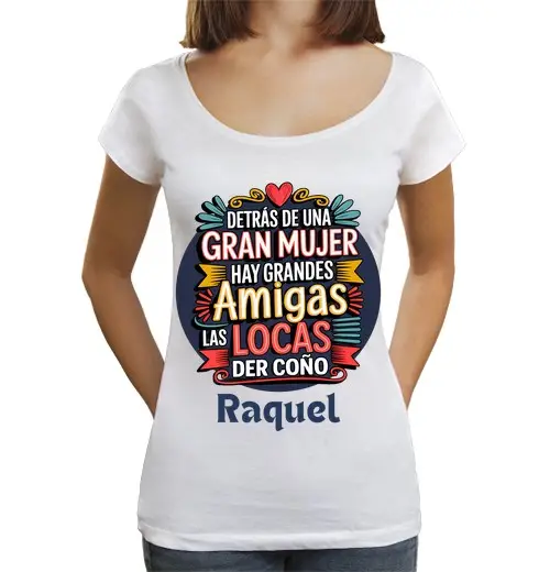 Tostadora T-shirt Donna 3428641