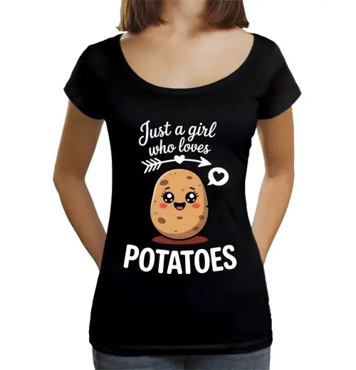 Tostadora T-shirt Ragazza 3209938