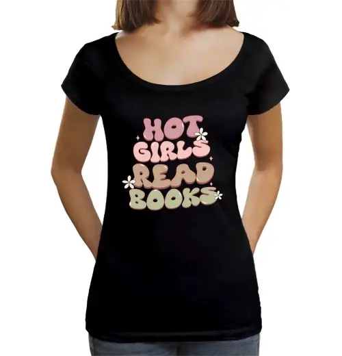 Tostadora T-shirt Donna 4045693