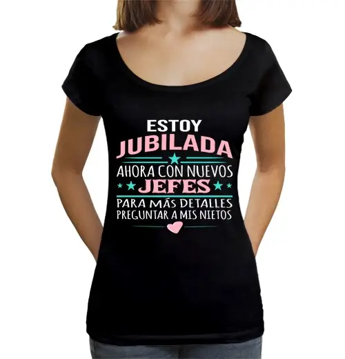 Tostadora T-shirt Donna 2577683