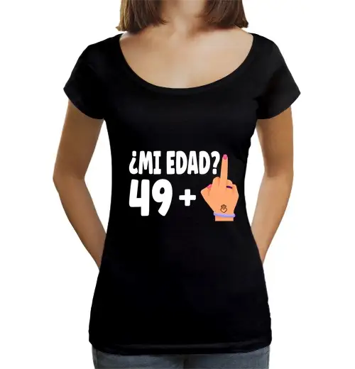 Tostadora T-shirt Donna 3917868