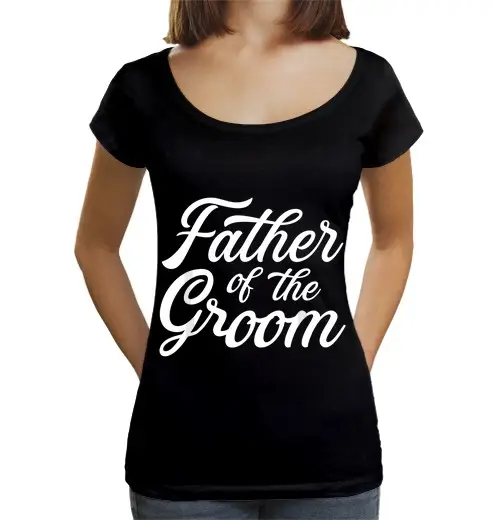 Tostadora T-shirt Donna 4336756