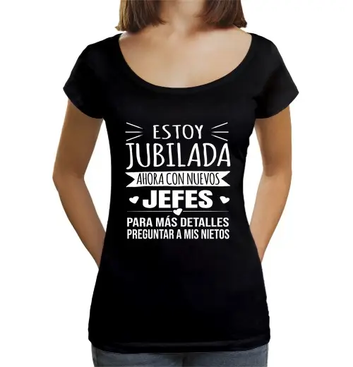 Tostadora T-shirt Donna 4045333