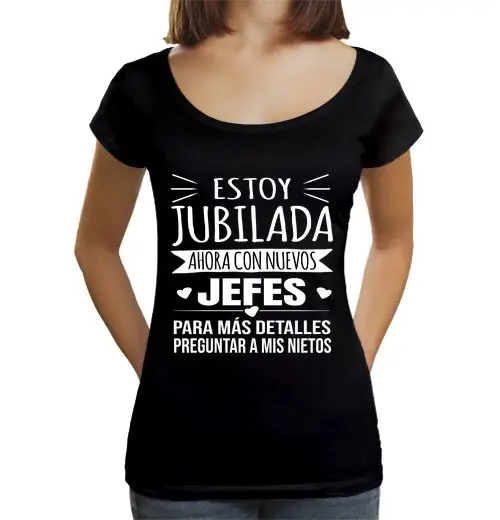 Tostadora T-shirt Donna 4045334