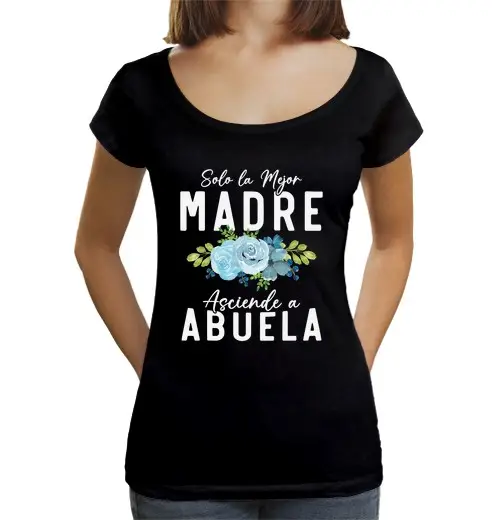 Tostadora T-shirt Donna 4336707