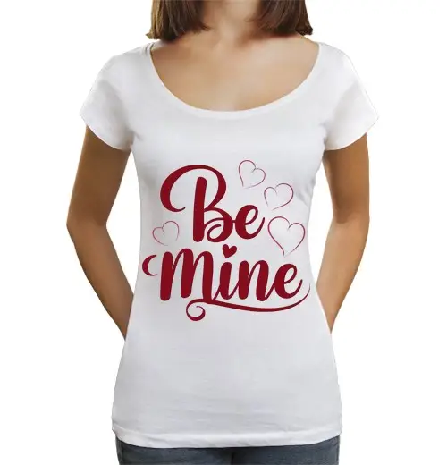 Tostadora T-shirt Donna 4238122