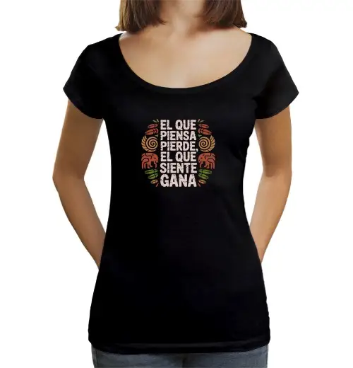 Tostadora T-shirt Donna 4206858