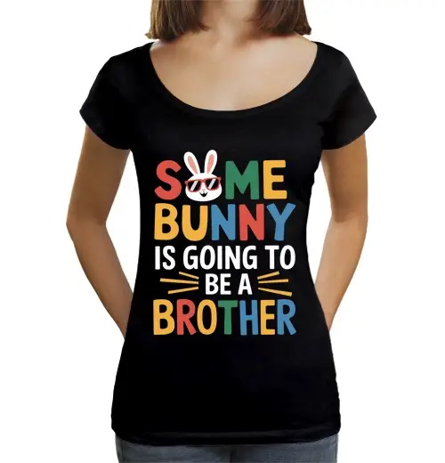 Tostadora T-shirt Donna 4238168