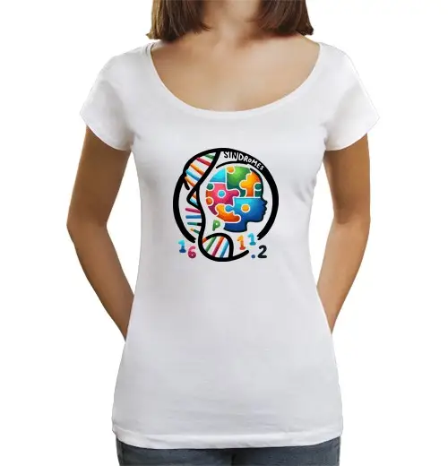 Tostadora T-shirt Donna Bianco 4050173