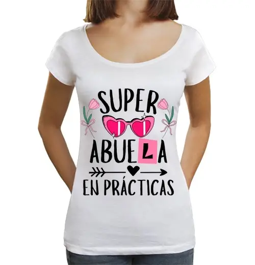 Tostadora T-shirt Donna 2743364