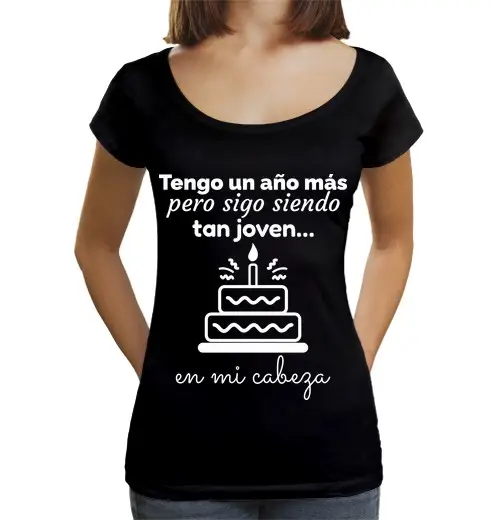 Tostadora T-shirt Donna 4045606