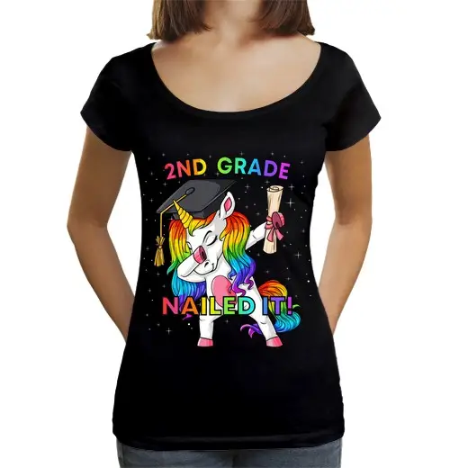 Tostadora T-shirt Donna 4442333