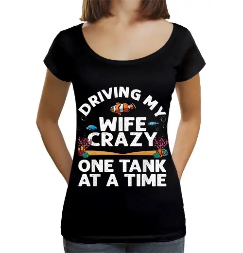 Tostadora T-shirt Uomo 4336738