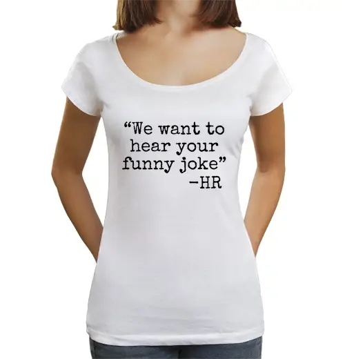 Tostadora T-shirt Donna 4238310