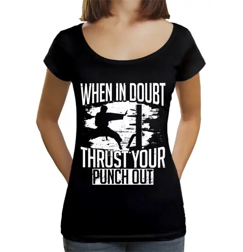 Tostadora T-shirt Donna 4050120