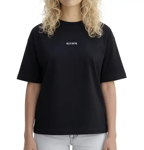 Tostadora T-shirt Donna 4177443