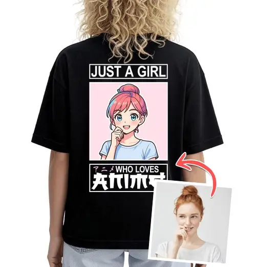 Tostadora T-shirt Donna 4050850