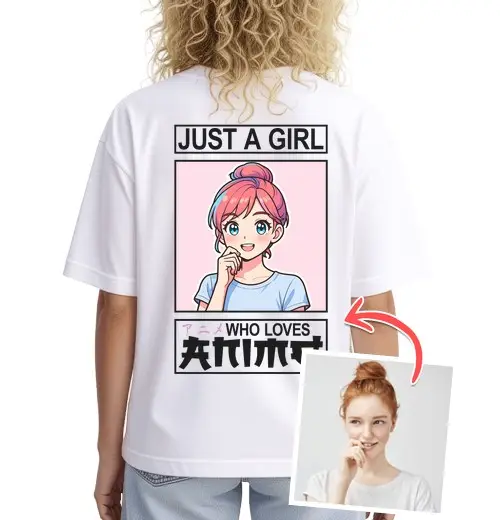 Tostadora T-shirt Donna 4189677