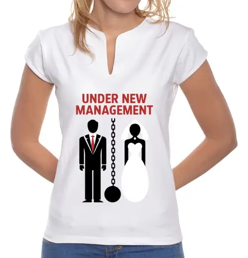 Tostadora T-shirt Donna 4206757