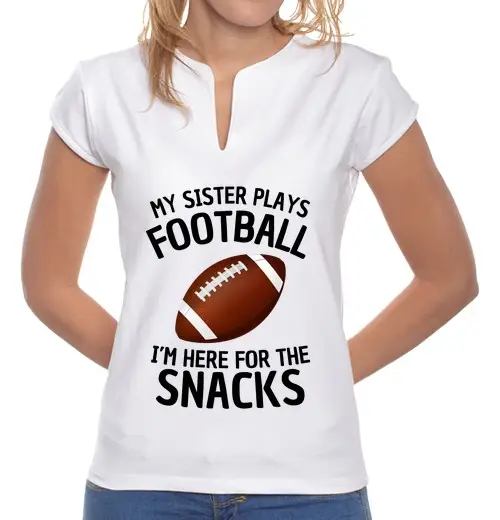 Tostadora T-shirt Donna 4045827