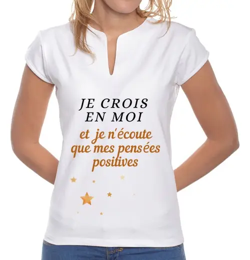 Tostadora T-shirt Donna 4206782