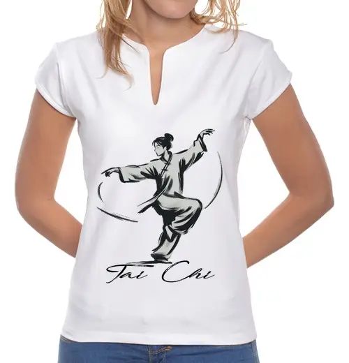 Tostadora T-shirt Donna 4049929