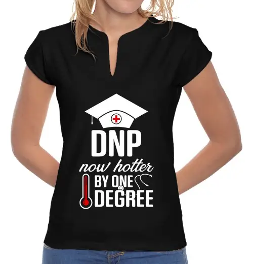 Tostadora T-shirt Donna 4442256