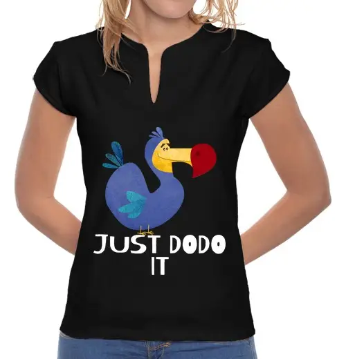 Tostadora T-shirt Donna 2579524