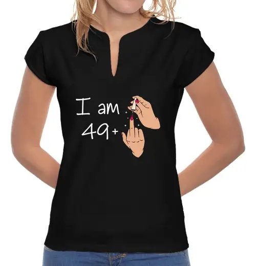 Tostadora T-shirt Donna 4040663