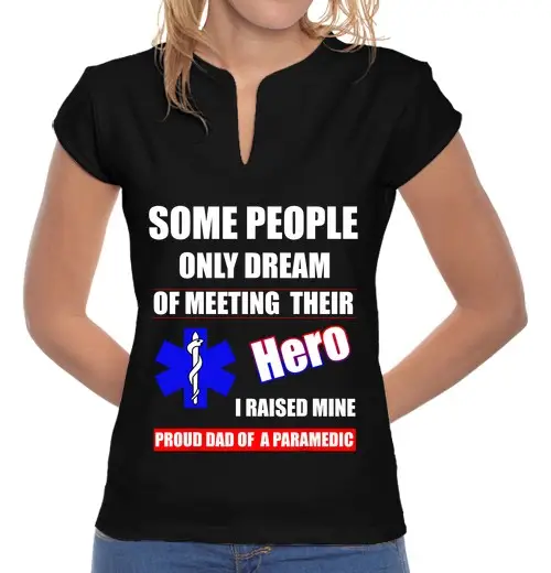 Tostadora T-shirt Donna 4336703