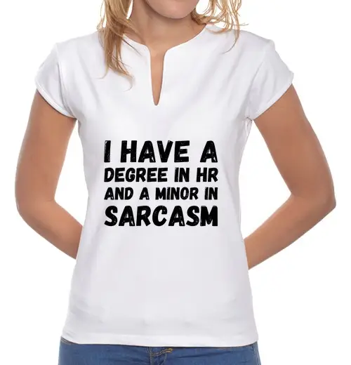 Tostadora T-shirt Donna 4238240