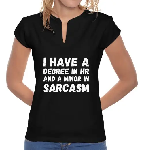 Tostadora T-shirt Donna 4238275