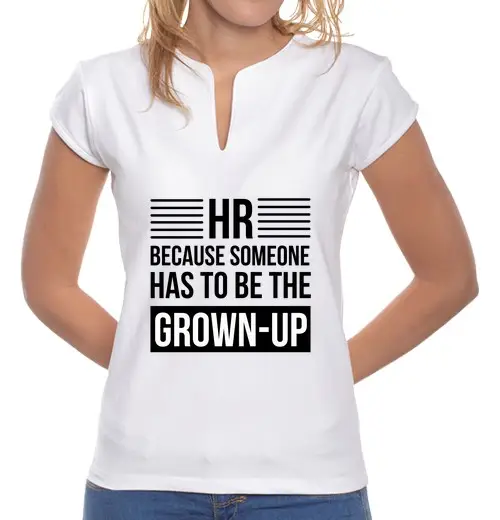 Tostadora T-shirt Donna 4238225