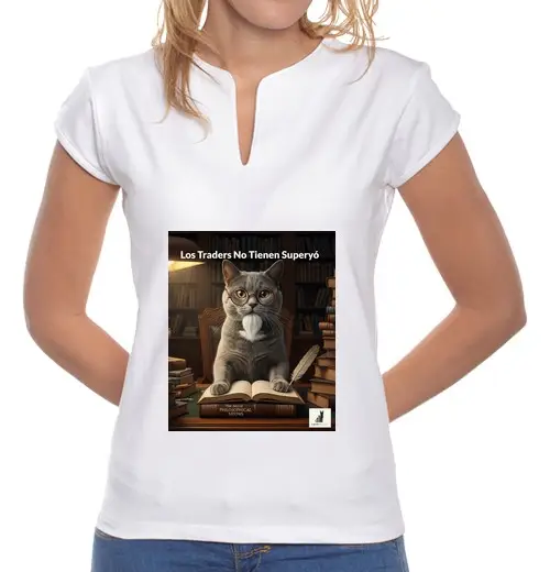 Tostadora T-shirt Donna 4213769