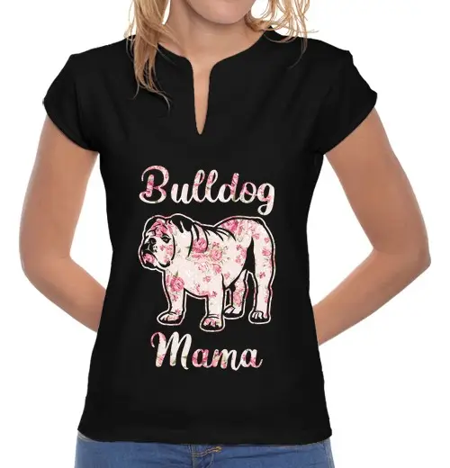 Tostadora T-shirt Donna 4442330